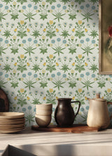 [variant_sku] [product_name] [custom.colorway] - Eade's Wallpaper & Fabric