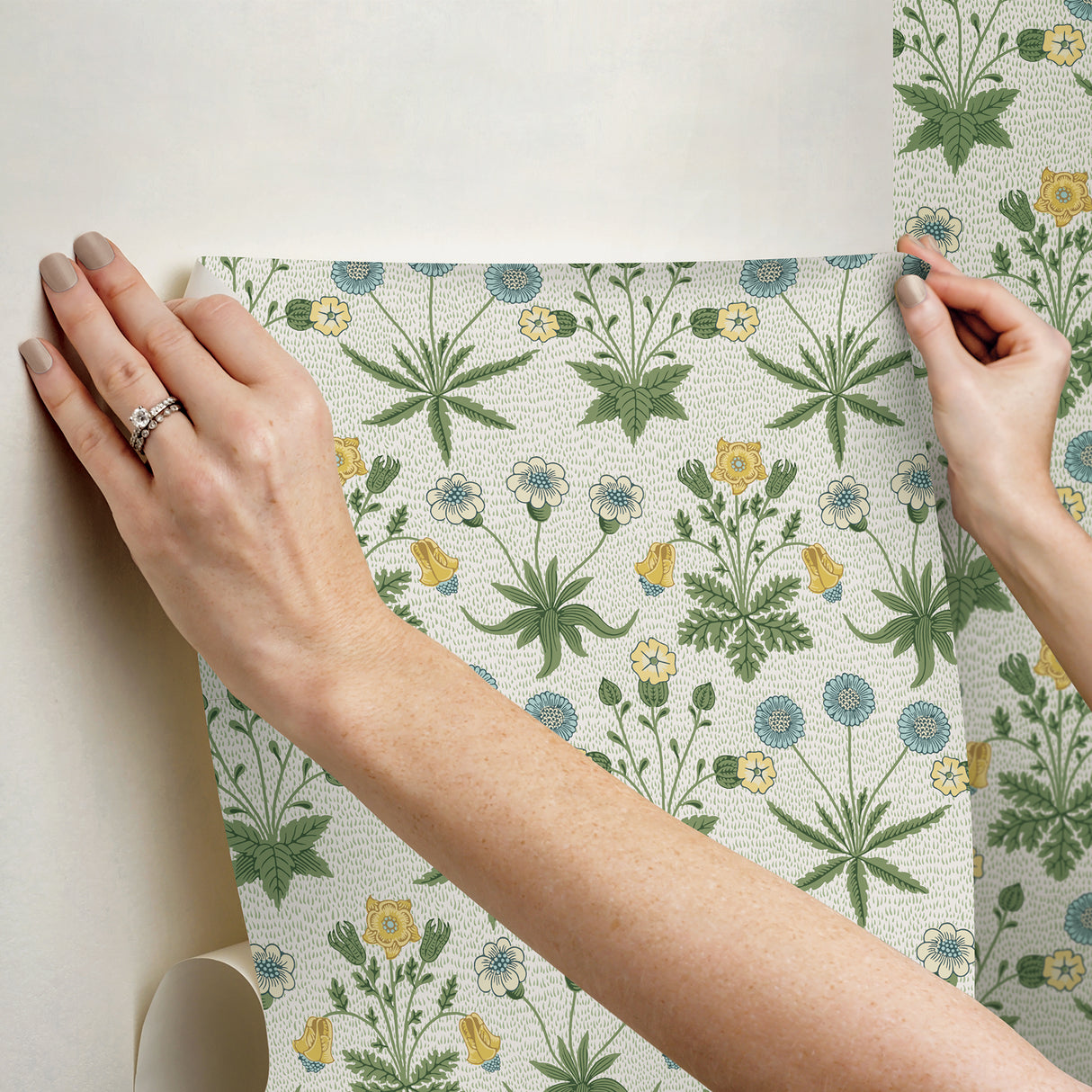 [variant_sku] [product_name] [custom.colorway] - Eade's Wallpaper & Fabric