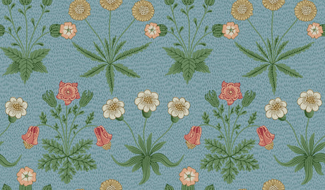 [variant_sku] [product_name] [custom.colorway] - Eade's Wallpaper & Fabric