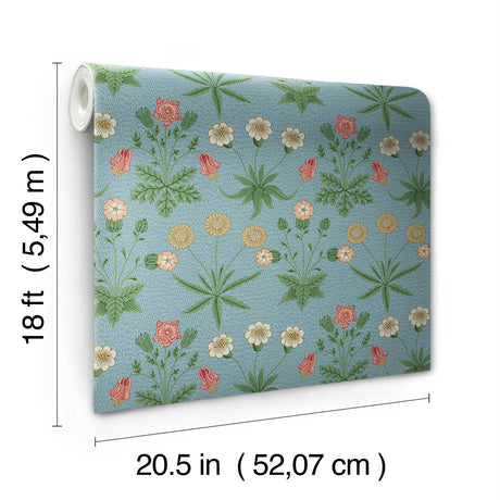 [variant_sku] [product_name] [custom.colorway] - Eade's Wallpaper & Fabric