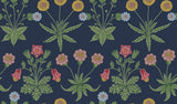 [variant_sku] [product_name] [custom.colorway] - Eade's Wallpaper & Fabric