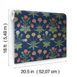 [variant_sku] [product_name] [custom.colorway] - Eade's Wallpaper & Fabric