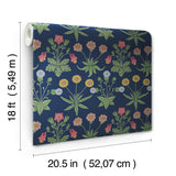 [variant_sku] [product_name] [custom.colorway] - Eade's Wallpaper & Fabric