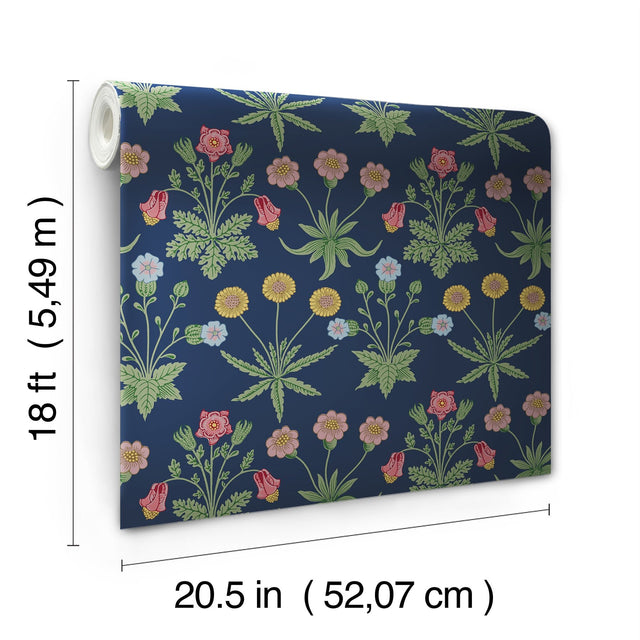 [variant_sku] [product_name] [custom.colorway] - Eade's Wallpaper & Fabric