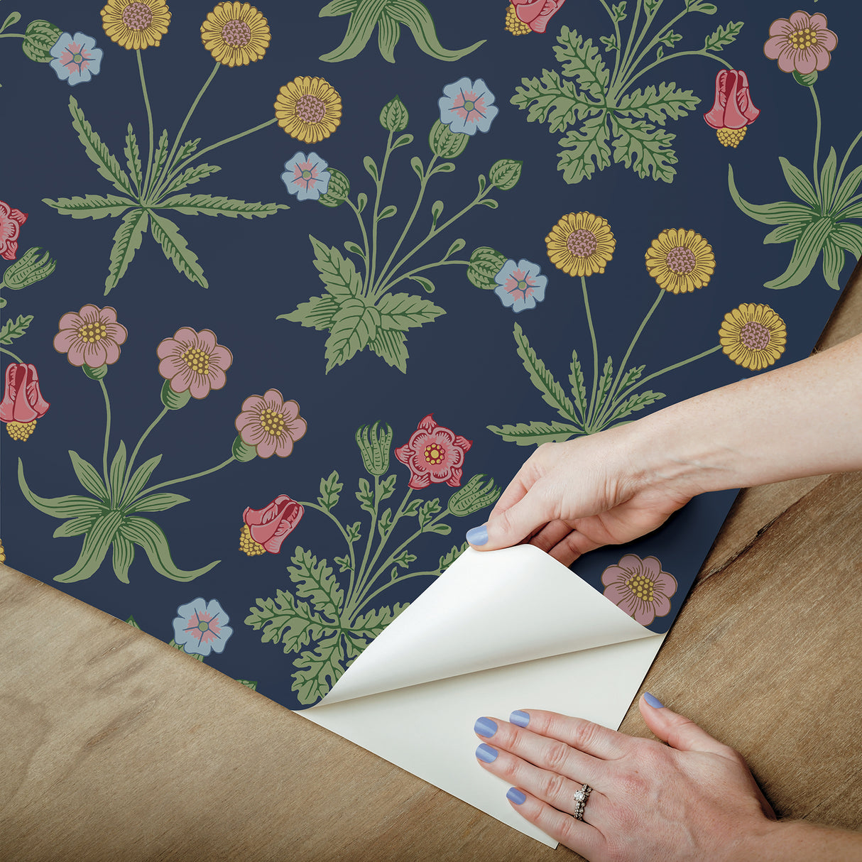 [variant_sku] [product_name] [custom.colorway] - Eade's Wallpaper & Fabric