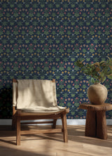 [variant_sku] [product_name] [custom.colorway] - Eade's Wallpaper & Fabric