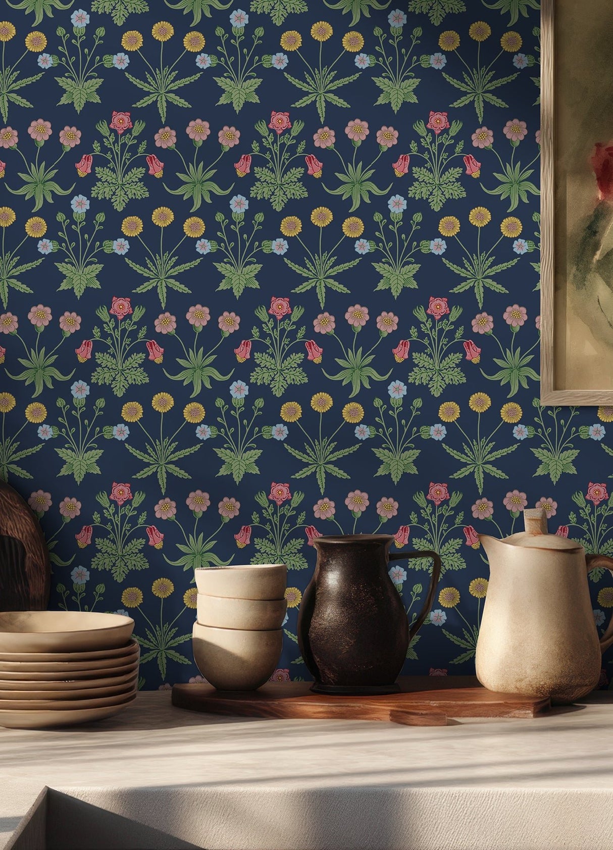 [variant_sku] [product_name] [custom.colorway] - Eade's Wallpaper & Fabric