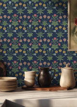 [variant_sku] [product_name] [custom.colorway] - Eade's Wallpaper & Fabric