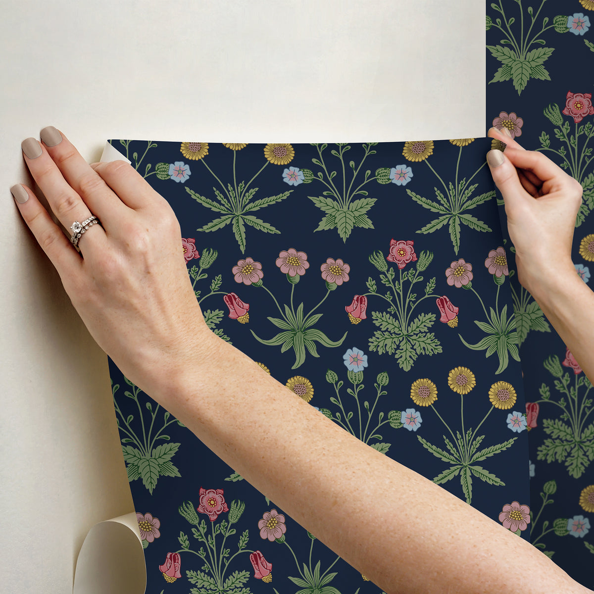 [variant_sku] [product_name] [custom.colorway] - Eade's Wallpaper & Fabric