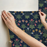 [variant_sku] [product_name] [custom.colorway] - Eade's Wallpaper & Fabric