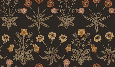 [variant_sku] [product_name] [custom.colorway] - Eade's Wallpaper & Fabric