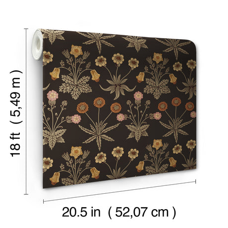 [variant_sku] [product_name] [custom.colorway] - Eade's Wallpaper & Fabric