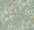 [variant_sku] [product_name] [custom.colorway] - Eade's Wallpaper & Fabric