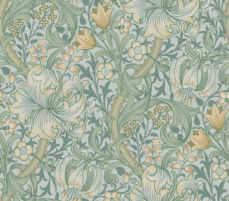 [variant_sku] [product_name] [custom.colorway] - Eade's Wallpaper & Fabric
