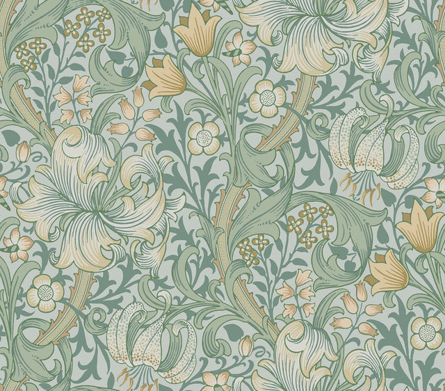 [variant_sku] [product_name] [custom.colorway] - Eade's Wallpaper & Fabric