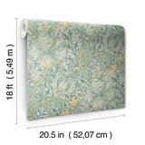 [variant_sku] [product_name] [custom.colorway] - Eade's Wallpaper & Fabric