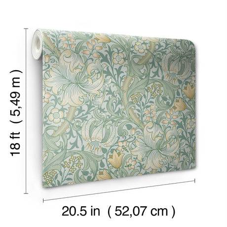 [variant_sku] [product_name] [custom.colorway] - Eade's Wallpaper & Fabric