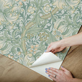 [variant_sku] [product_name] [custom.colorway] - Eade's Wallpaper & Fabric