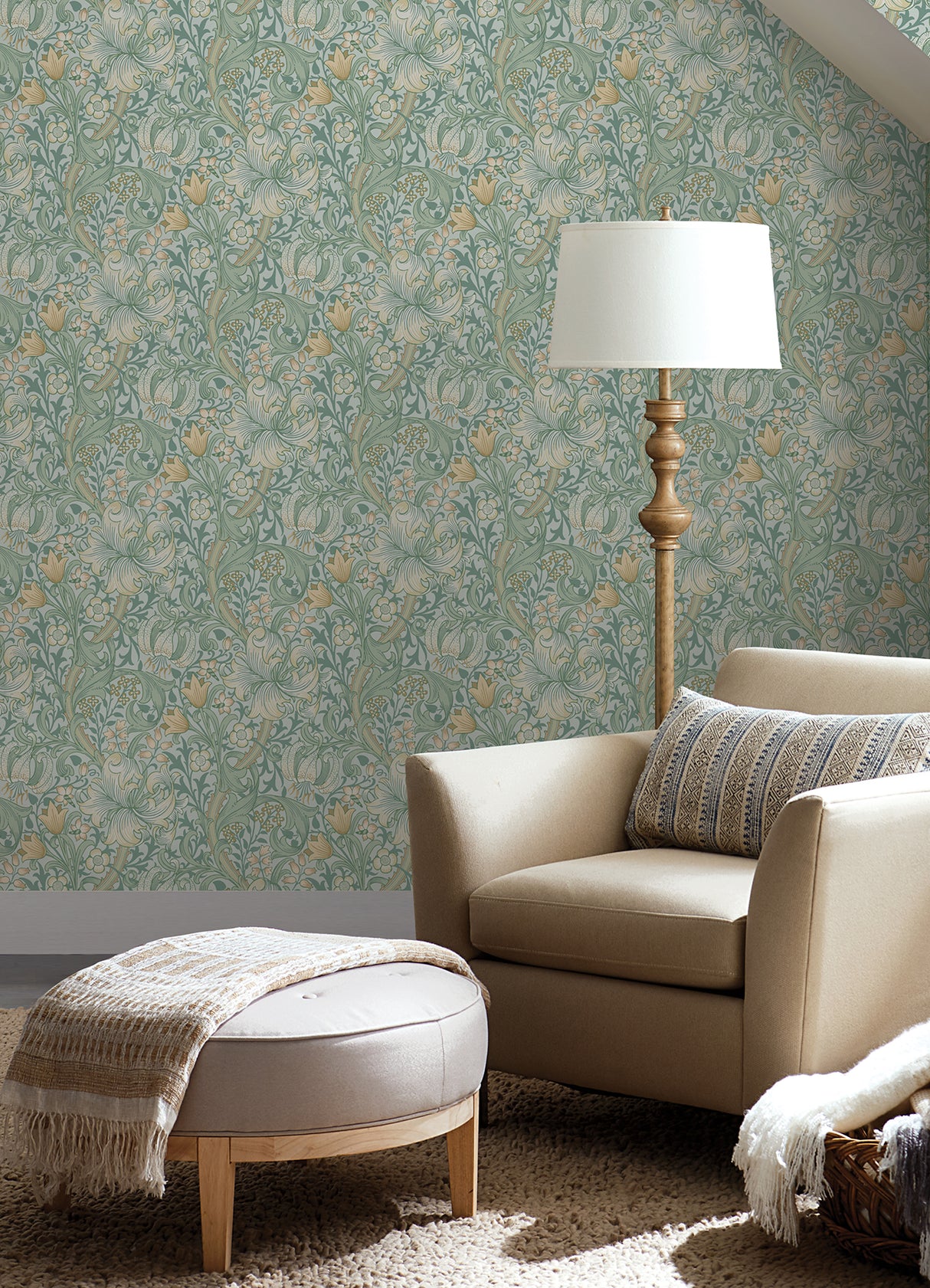 [variant_sku] [product_name] [custom.colorway] - Eade's Wallpaper & Fabric