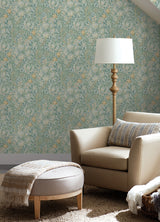 [variant_sku] [product_name] [custom.colorway] - Eade's Wallpaper & Fabric