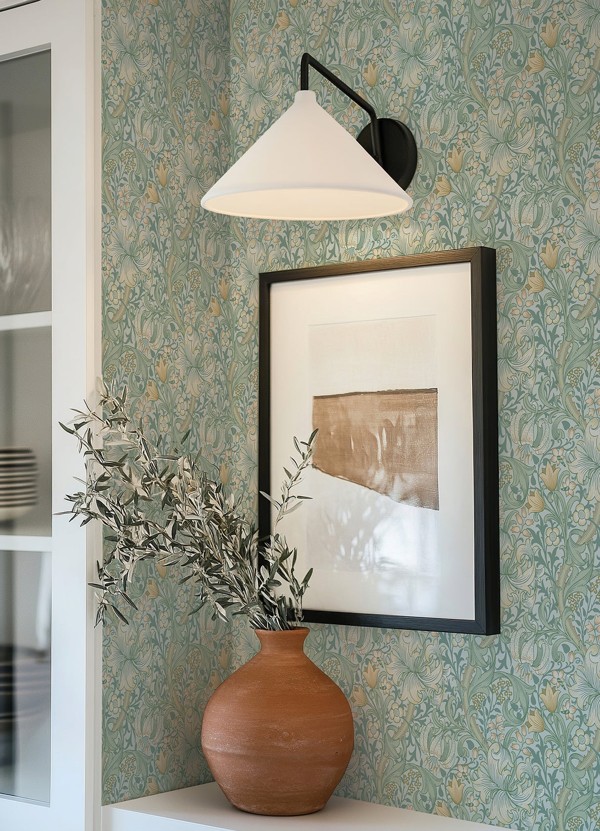[variant_sku] [product_name] [custom.colorway] - Eade's Wallpaper & Fabric
