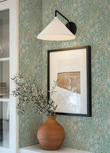 [variant_sku] [product_name] [custom.colorway] - Eade's Wallpaper & Fabric