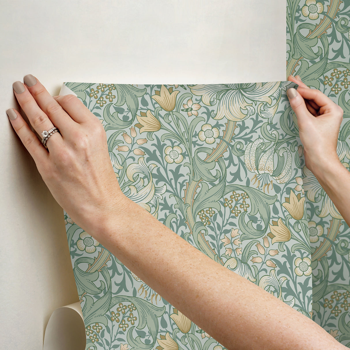 [variant_sku] [product_name] [custom.colorway] - Eade's Wallpaper & Fabric