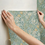 [variant_sku] [product_name] [custom.colorway] - Eade's Wallpaper & Fabric
