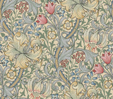 [variant_sku] [product_name] [custom.colorway] - Eade's Wallpaper & Fabric