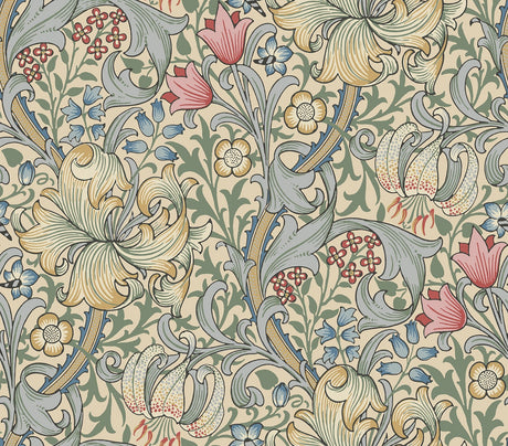 [variant_sku] [product_name] [custom.colorway] - Eade's Wallpaper & Fabric