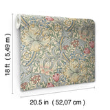 [variant_sku] [product_name] [custom.colorway] - Eade's Wallpaper & Fabric