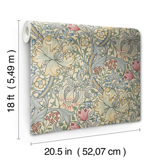 [variant_sku] [product_name] [custom.colorway] - Eade's Wallpaper & Fabric