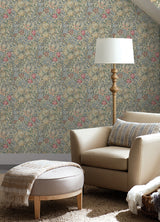 [variant_sku] [product_name] [custom.colorway] - Eade's Wallpaper & Fabric