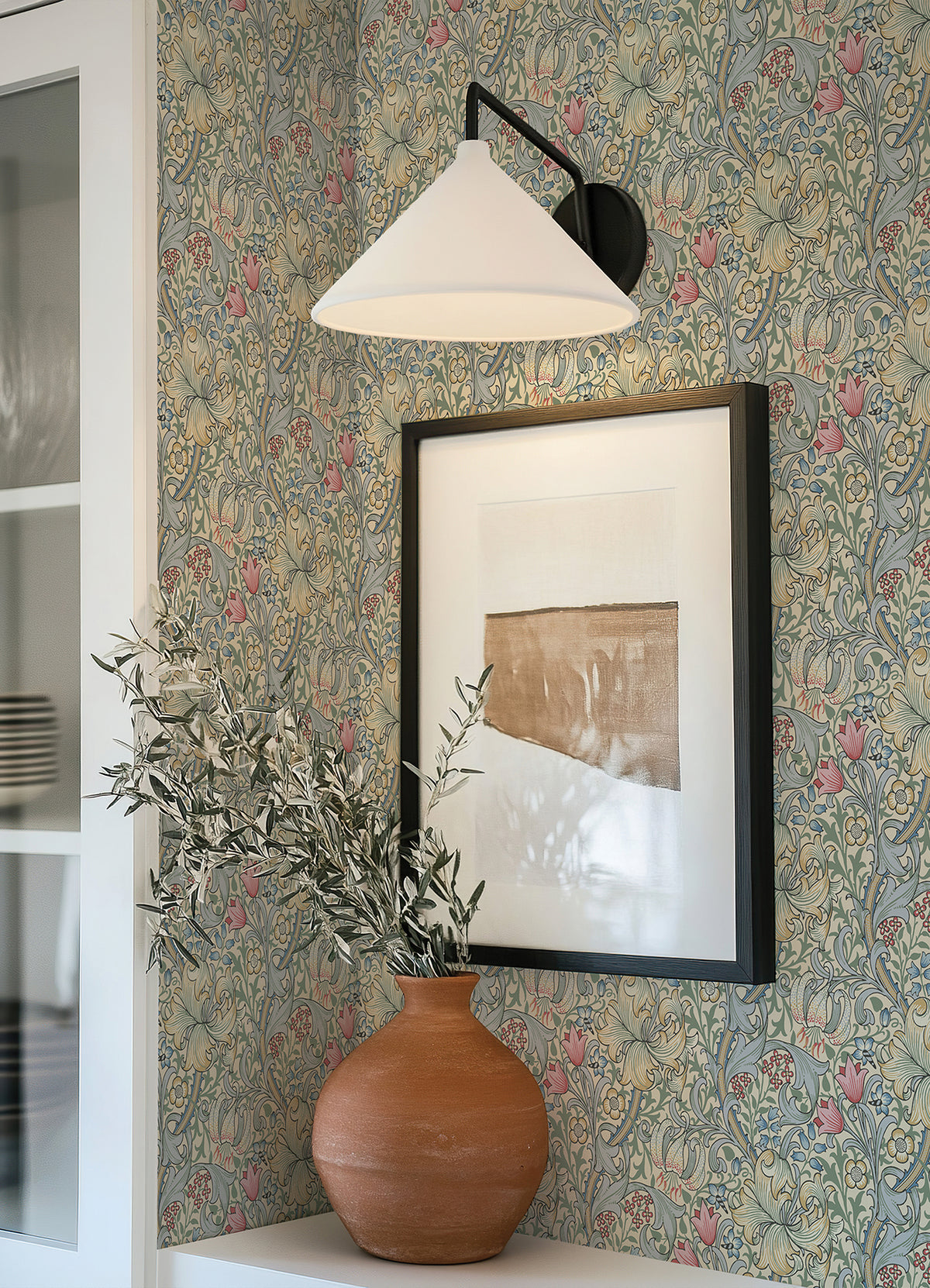 [variant_sku] [product_name] [custom.colorway] - Eade's Wallpaper & Fabric