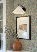 [variant_sku] [product_name] [custom.colorway] - Eade's Wallpaper & Fabric