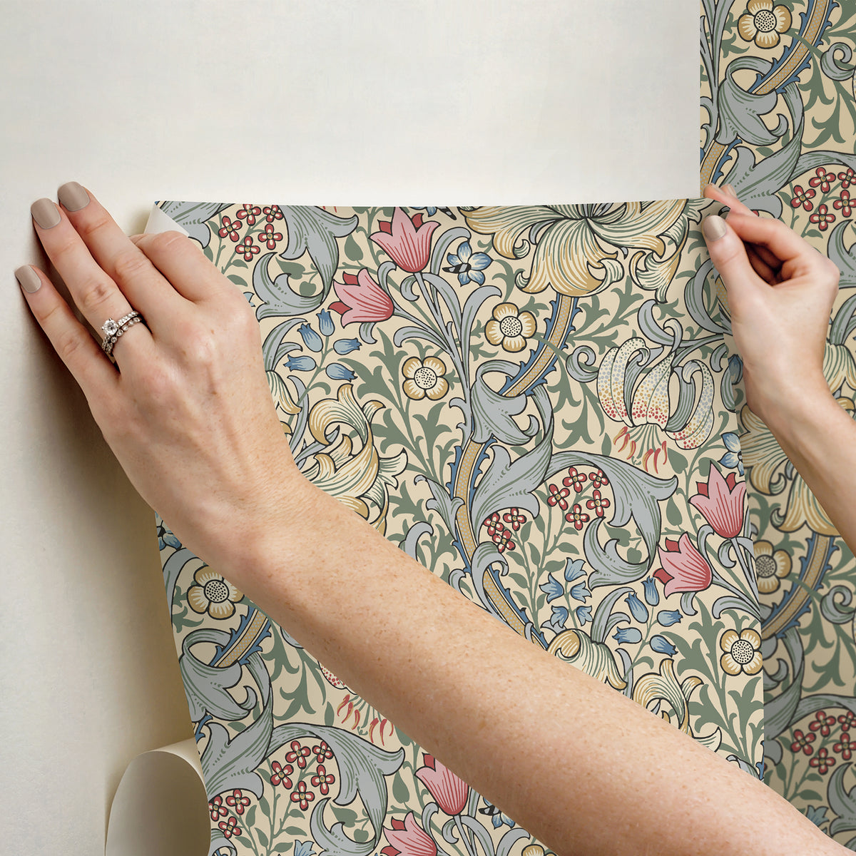 [variant_sku] [product_name] [custom.colorway] - Eade's Wallpaper & Fabric