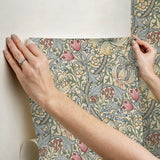 [variant_sku] [product_name] [custom.colorway] - Eade's Wallpaper & Fabric