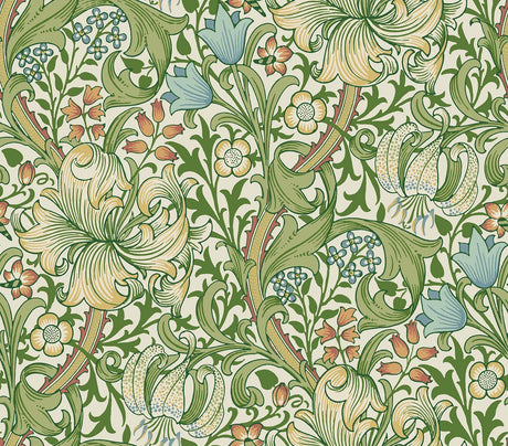 [variant_sku] [product_name] [custom.colorway] - Eade's Wallpaper & Fabric