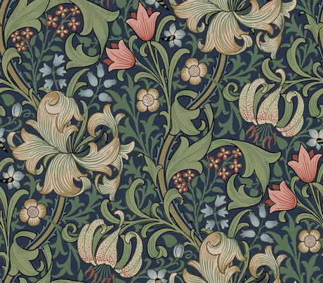[variant_sku] [product_name] [custom.colorway] - Eade's Wallpaper & Fabric