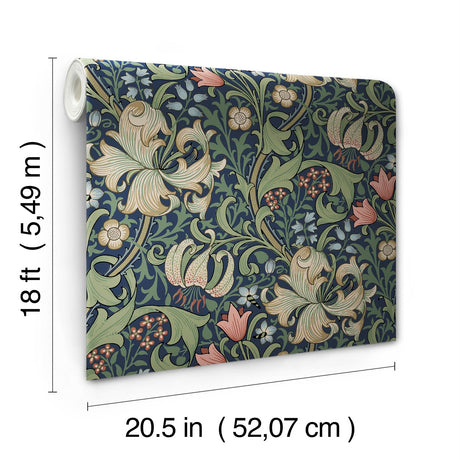 [variant_sku] [product_name] [custom.colorway] - Eade's Wallpaper & Fabric