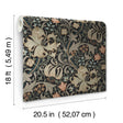 [variant_sku] [product_name] [custom.colorway] - Eade's Wallpaper & Fabric
