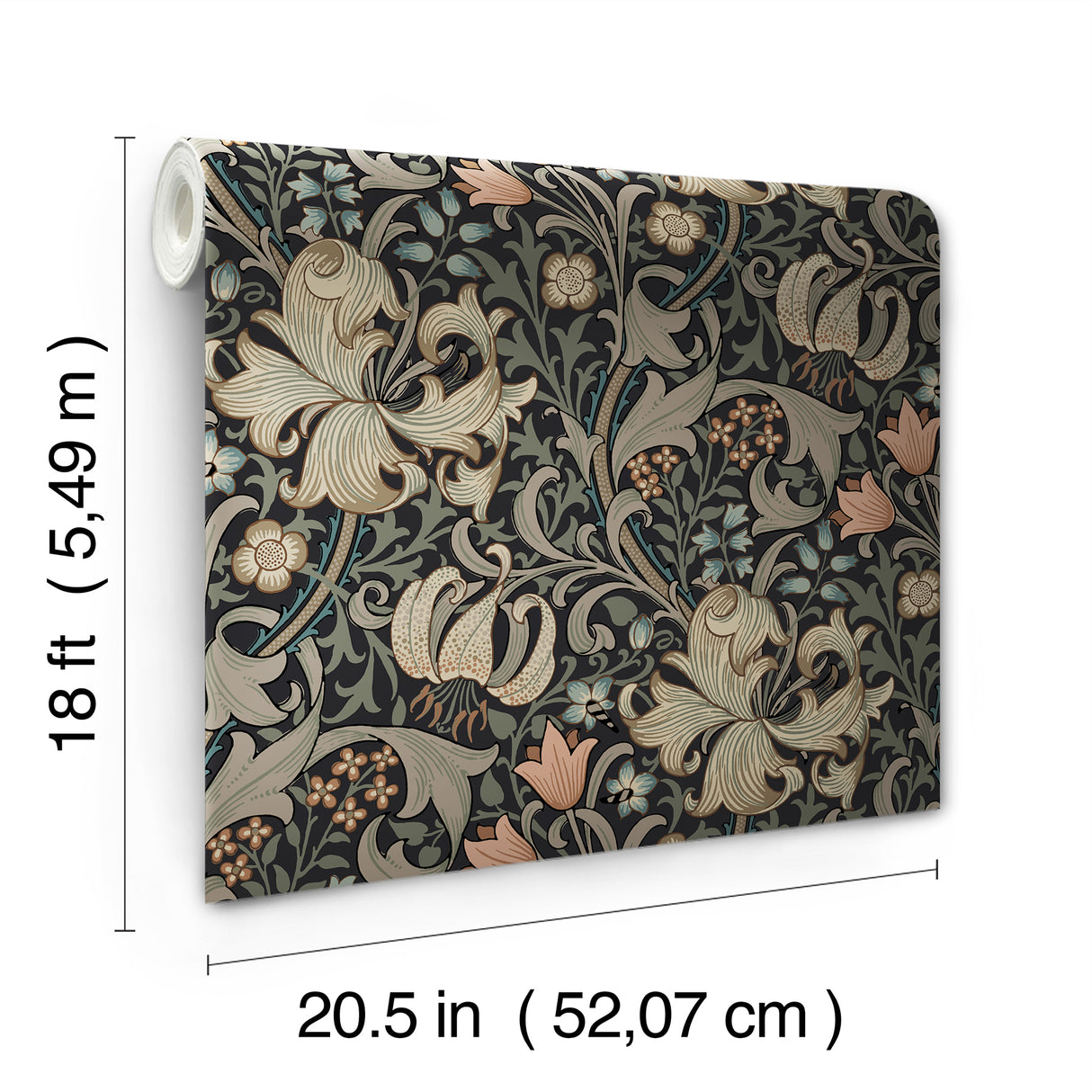 [variant_sku] [product_name] [custom.colorway] - Eade's Wallpaper & Fabric