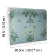 [variant_sku] [product_name] [custom.colorway] - Eade's Wallpaper & Fabric
