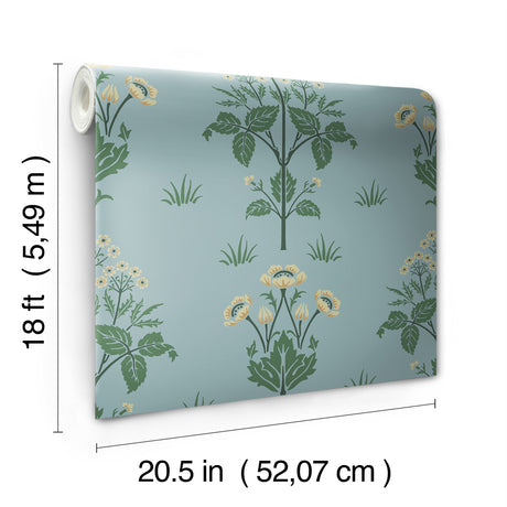 [variant_sku] [product_name] [custom.colorway] - Eade's Wallpaper & Fabric