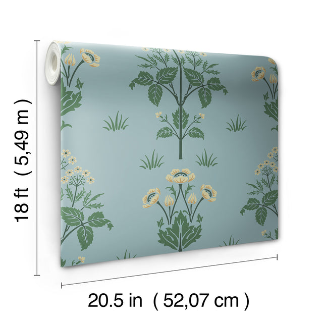[variant_sku] [product_name] [custom.colorway] - Eade's Wallpaper & Fabric