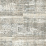 Midbec MD17300 Inaya Neutral Ornament Wallpaper