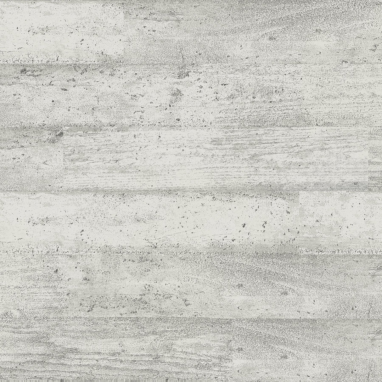 Midbec MD17310 Deven Grey Concrete Wallpaper