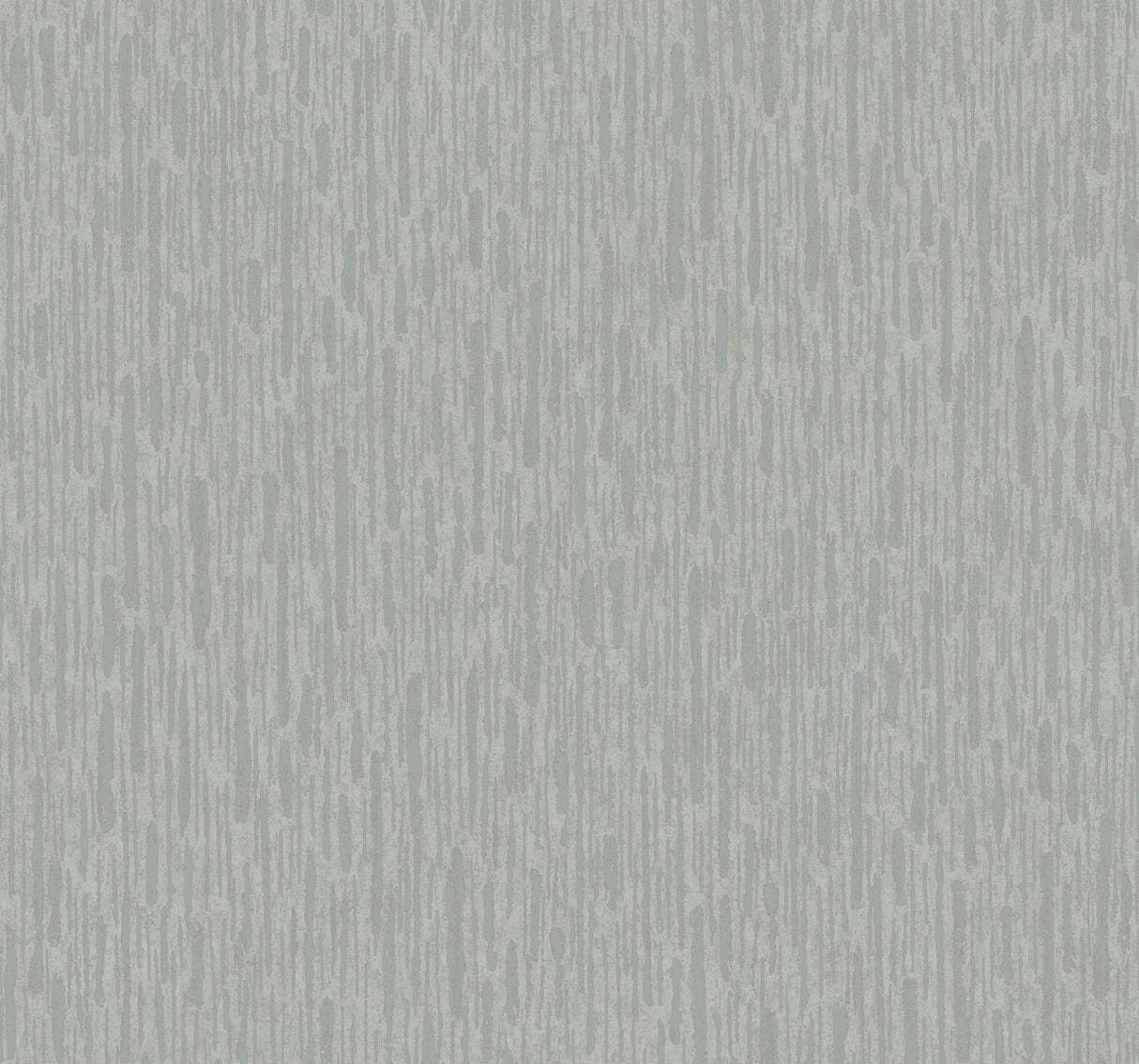 York MD7154 Metallic Cascade Spa & Silver Wallpaper