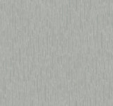 York MD7154 Metallic Cascade Spa & Silver Wallpaper