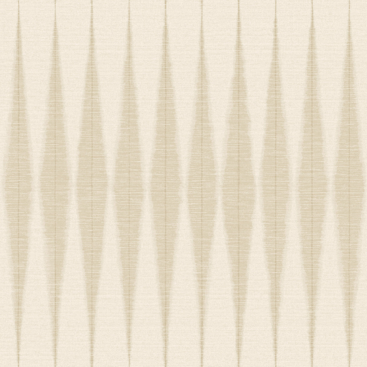 York ME1543 Handloom Beige Wallpaper